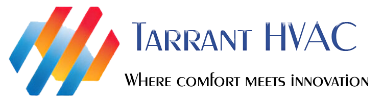 Tarrant HVAC